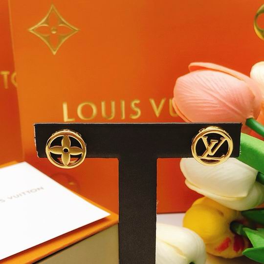 LV Earring 11lyh143